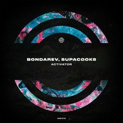 Activator - Bondarev