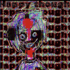 2Sdxrt3all Flow
