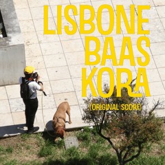 Lisbone