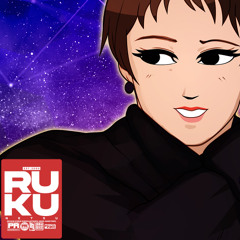 HARMONIC JUNKO AFFAIR Q-MIX [2025]