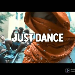 [FREE] Kay Flock X Sha Ek X B Lovee NY *SAMPLE* Drill Type Beat 2022 - "JUST DANCE "