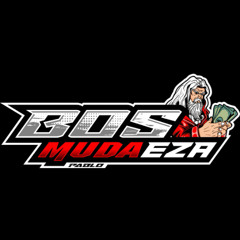 SELALU UNTUK SELAMANYA [ Donny Fernanda x DJ LUTHFI AP ] # BOS MUDA EZA