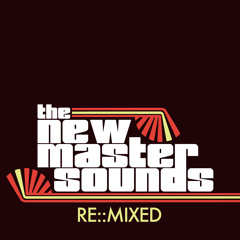 Soul Jazz Funk