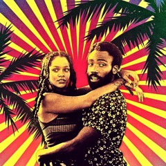 Childish Gambino - Summertime Magic (DJ YASU Amapiano Remix)