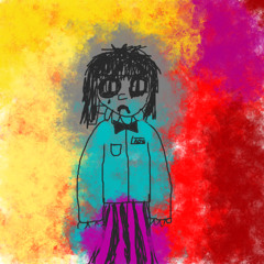 razwwwilka