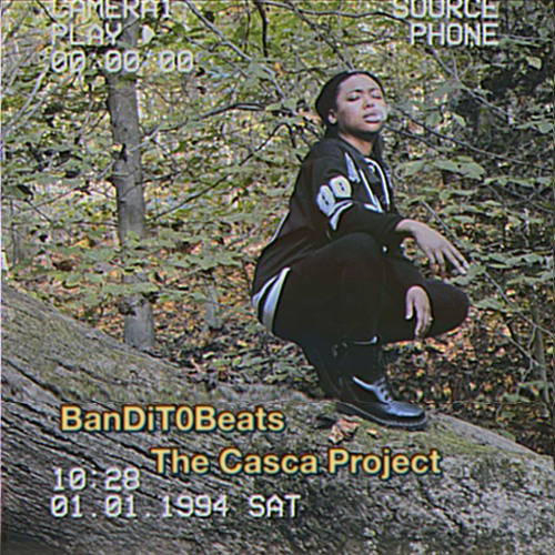 The Casca Project