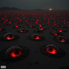 Cry of Fear [Prod. 30ixxi03]