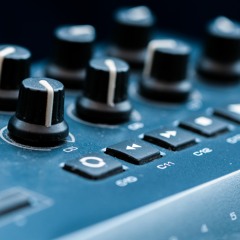 Transmission 34 - Chance of Trance (07.15.2022)