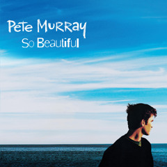 So Beautiful (Single Version)