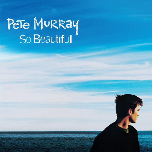 So Beautiful (Single Version)