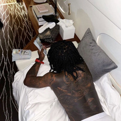Lil Uzi Vert - Shmoney