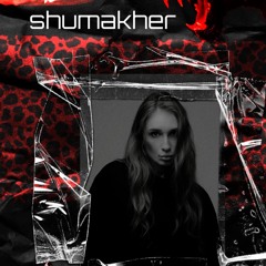 stb 109 — shumakher — 147-150 bpm