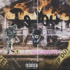 Gmunno , C6anzz - 6demons