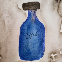Ether 2C