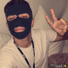 عراقي😍