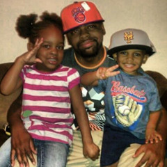 yeat come again reverb