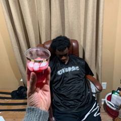 8 ball (sweah) prod. mp3kenny