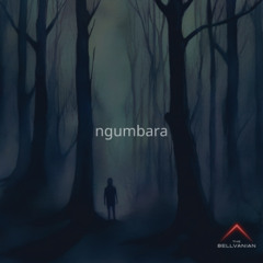 Ngumbara