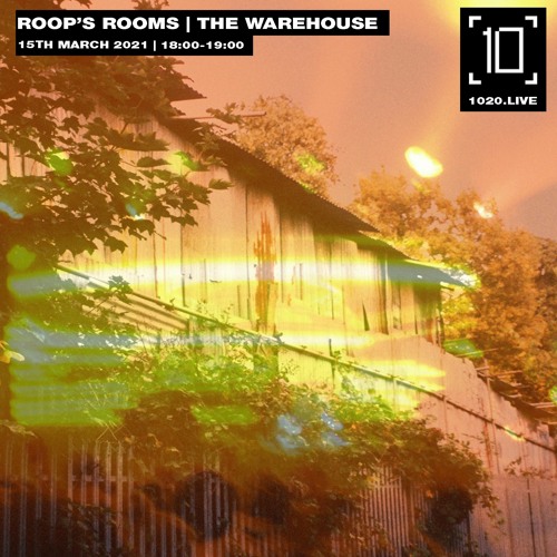 The Warehouse [1020 Radio]