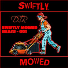 Swiftly Mowed Beats Series