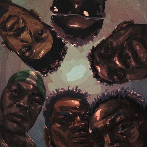 stream-onner-by-bms-596-listen-online-for-free-on-soundcloud