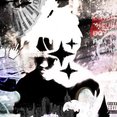 mines again (prod. decay+maestrowons)