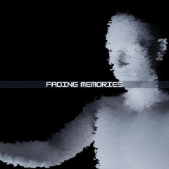 Barthezz Brain - Fading Memories (Radio Mix)