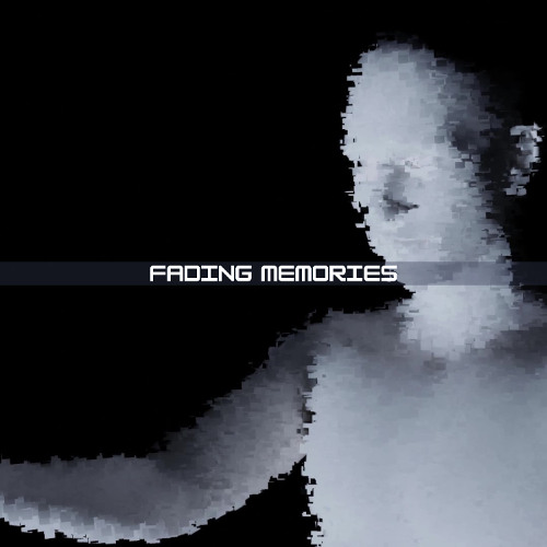 Barthezz Brain - Fading Memories (Radio Mix)