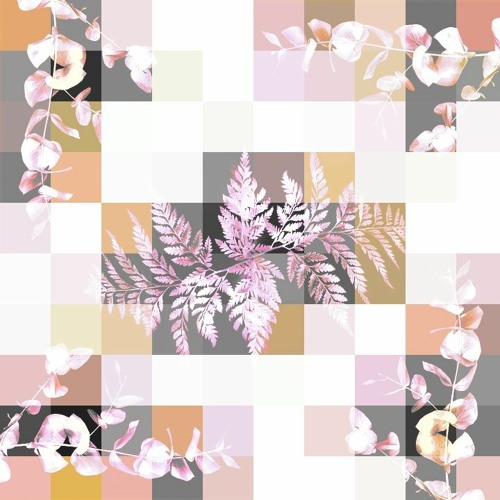 Metamorphosis