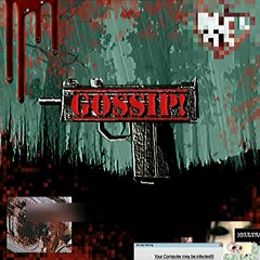 GORESTEP *meet_me_@_tha_morgue* [glorygasp]