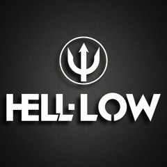 Low Sessions 17 *FREE DOWNLOAD*