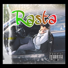 Rasta