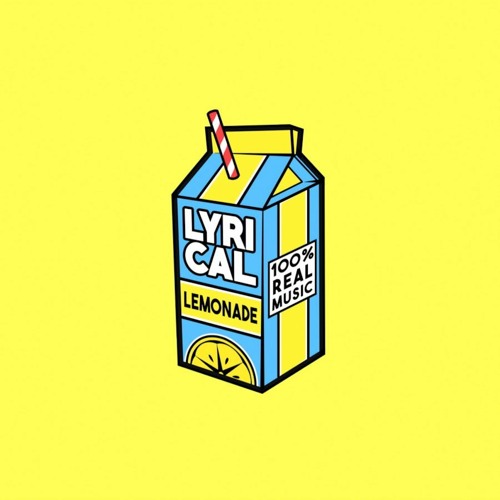 Lemonade