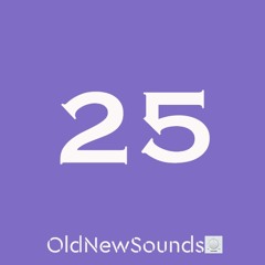25