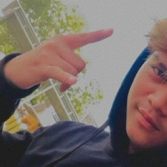 BUKAN DIRIKU VVIP Spesial S.U.T Mr.D4ND4 REQ BRO.LD [WANG ASO'FAMILY]