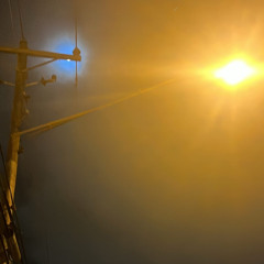 Streetlights- Demo