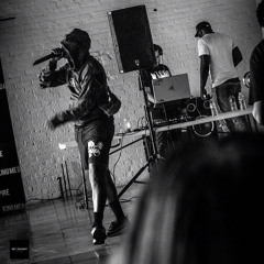 ACE BANDZ x dirty money