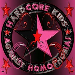 4 de bâton <3 URBAINES MIXxXxX