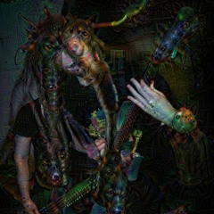 Sledgehammer Surgery (demo)