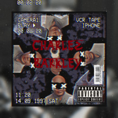 $pliffy x Charlez Barkley