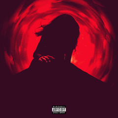 mona (prod. onegroyal + wxckstain)