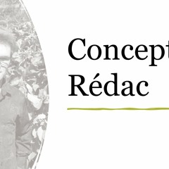 Modèle PAS - comment convertir un client ?