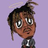 Juice WRLD - Happiness (Music Video) Prod.YoungTaylor (Run Remix)