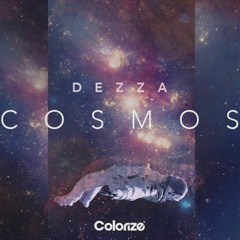 Dezza - Honey