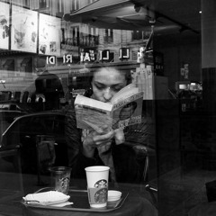 في مكان ما...