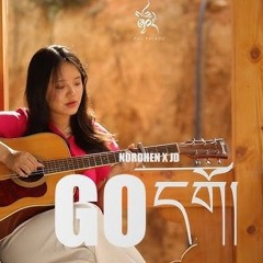 GO-དགོ -nordhenxJDft.Yangzin