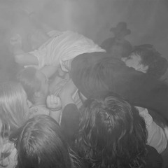 The Wameki -トラック