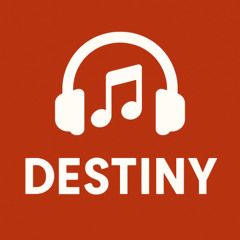 🎵 Tere Naam Ki Melody