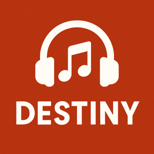 🎵 DANCED INTO MY SOUL