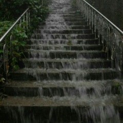 "revolution" | burial type beat | dark garage x sad ambient